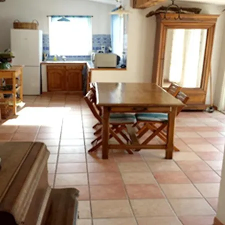 Spacieuse A Avec Piscine Privee * Flassans-sur-Issole